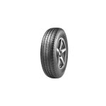 Pneu linglong 195 / 50 r13 tl 104n ll r701