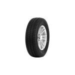 Pneu linglong 195 / 65 r16 tl 104r ll g - m all season van