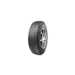 Pneu linglong 205 / 80 tr16 tl 104t ll r620 xl