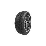 Pneu linglong 225 / 45 vr17 tl 94v ll g - m all season xl