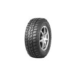 Pneu linglong 265 / 70 qr16 tl 110q ll crosswind m / t por