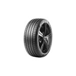 Pneu linglong 285 / 35 yr22 tl 106y ll sport master xl