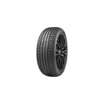 Pneu linglong 315 / 35 vr20 tl 110v ll gm winter uhp xl