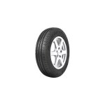 Pneu master - steel 165 / 70 r14 tl 89r ml mct 3