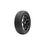 Pneu master - steel 185 / 65 tr15 tl 88t ml clubsport 2