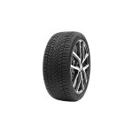 Pneu master - steel 195 / 45 vr16 tl 84v ml all weather 2 xl