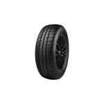 Pneu master - steel 195 / 65 r16 tl 104t ml light truck
