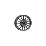 Pneu master - steel 205 / 40 zr17 tl 84w ml supersport 2 xl