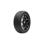 Pneu master - steel 205 / 50 zr16 tl 87w ml prosport 2