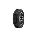 Pneu master - steel 215 / 60 r17 tl 109t ml all weather van 2