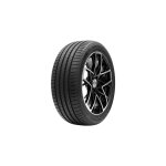 Pneu master - steel 225 / 50 zr17 tl 98y ml supersport 2 xl