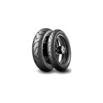 Pneu maxxis 160 / 60 hr14 tl 65h maxxis supermaxx sc r