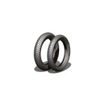 Pneu michelin 110 / 80 - 18 tl 58s mi anakee street r Pneu michelin 110 / 80 - 18 tl 58s mi anakee street r