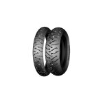 Pneu michelin 120 / 70 vr19 tl 60v mi anakee 3 f