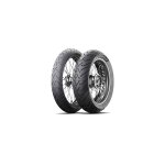 Pneu michelin 120 / 70 vr19 tl 60v mi anakee road f