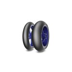 Pneu michelin 120 / 70 zr17 tl 58w mi power slick 2 nhs f Pneu michelin 120 / 70 zr17 tl 58w mi power slick 2 nhs f