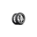 Pneu michelin 120 / 70 zr17 tl 58w mi road 6 gt f Pneu michelin 120 / 70 zr17 tl 58w mi road 6 gt f