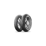 Pneu michelin 160 / 60 hr15 tl 67h mi power shift r Pneu michelin 160 / 60 hr15 tl 67h mi power shift r