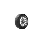 Pneu michelin 165 / 65 tr14 tl 83t mi crossclimate + xl Pneu michelin 165 / 65 tr14 tl 83t mi crossclimate + xl