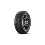 Pneu michelin 185 / 55 vr16 tl 87v mi crossclimate 2 xl