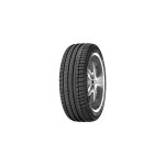 Pneu michelin 195 / 45 vr16 tl 84v mi sport 3 xl grnx