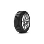 Pneu michelin 195 / 45 zr17 tl 85w mi sport 4 xl