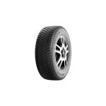 Pneu michelin 195 / 75 r16 tl 107r mi crossclimate camping