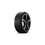 Pneu michelin 205 / 40 zr18 tl 86y mi sport 5 xl