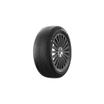 Pneu michelin 205 / 45 vr17 tl 88v mi alpin 7 xl