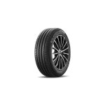 Pneu michelin 205 / 60 hr16 tl 92h mi primacy 4 +