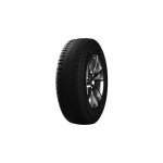 Pneu michelin 205 / 60 hr17 tl 97h mi alpin 6 xl