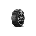 Pneu michelin 215 / 55 wr17 tl 94w mi e - primacy