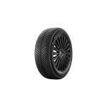 Pneu michelin 215 / 60 hr17 tl 100h mi crossclimate 3 xl