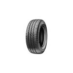 Pneu michelin 215 / 65 tr15 tl 104t mi agilis 51 snow - ice