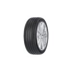 Pneu michelin 225 / 45 vr19 tl 92v mi e - primacy 2