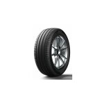 Pneu michelin 225 / 45 yr17 tl 94y mi primacy 4 * xl