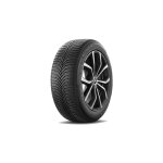 Pneu michelin 225 / 50 wr18 tl 95w mi crossclimate 2 suv