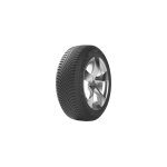 Pneu michelin 225 / 55 hr17 tl 97h mi alpin 5 ao