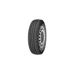Pneu michelin 225 / 75 r16 tl 116q mi agilis camping grnx