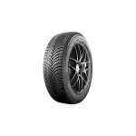 Pneu michelin 225 / 75 r16 tl 121r mi agilis crossclimate