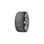 Pneu michelin 235 / 40 zr18 tl 95y mi sport ps2 n4 xl