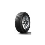 Pneu michelin 235 / 50 vr19 tl 103v mi primacy 4 xl