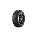 Pneu michelin 235 / 60 vr17 tl 102v mi primacy 4 +