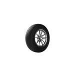 Pneu michelin 235 / 60 vr18 tl 103v mi crossclimate suv ao
