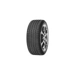 Pneu michelin 235 / 60 vr18 tl 107v mi lat tour hp jlr dt xl
