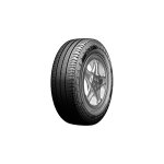 Pneu michelin 235 / 65 r16 tl 115r mi agilis 3