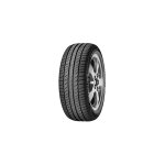 Pneu michelin 245 / 40 wr17 tl 91w mi primacy hp mo grnx