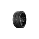 Pneu michelin 245 / 40 yr19 tl 98y mi crosscl 3 sport xl