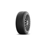 Pneu michelin 245 / 40 yr20 tl 99y mi primacy 5 energy * xl