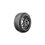 Pneu michelin 245 / 40 zr18 tl 97y mi sport 4 s xl